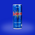 Selecto 24cl