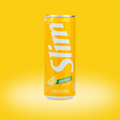 Slim Ananas 24cl