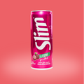 Slim Litchi 24cl